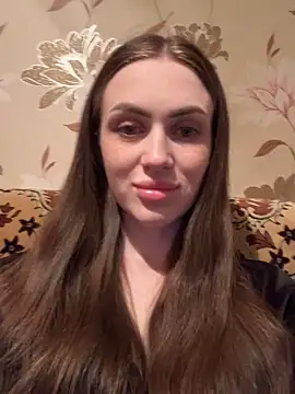 Snapshot of AlinaLove3213 chatting on 2, 6, 2026 AlinaLove3213 online show from 2, 6, 2026