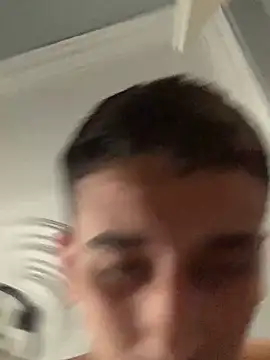 maa dhk4 online show from 7, 4, 2026