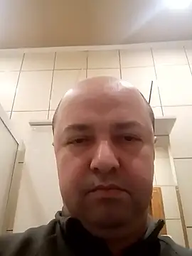 Luceriusbigass online show from 14, 1, 2026