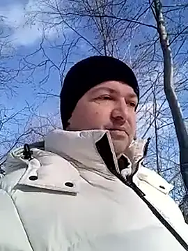 Luceriusbigass online show from 15, 1, 2026