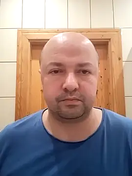 Luceriusbigass online show from 5, 2, 2026