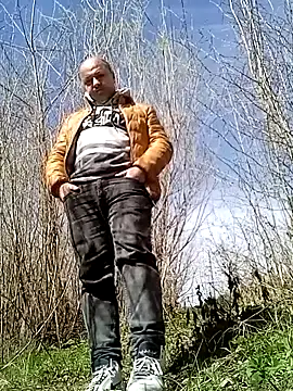 Luceriusbigass online show from 24, 4, 2026