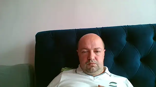 Snapshot of Luceriusbigass chatting on 16, 5, 2026 Luceriusbigass online show from 16, 5, 2026