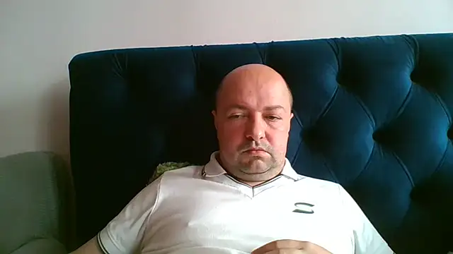 Snapshot of Luceriusbigass chatting on 16, 5, 2026 Luceriusbigass online show from 16, 5, 2026