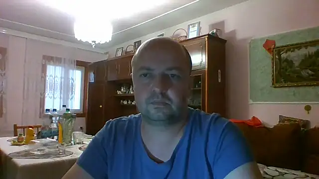 Snapshot of Luceriusbigass chatting on 19, 6, 2026 Luceriusbigass online show from 19, 6, 2026
