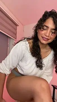 holaRosa online show from 13, 5, 2026