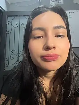 VioletRousee online show from 22, 7, 2026