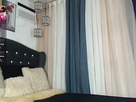 ButtWhoreBELLA online show from 16, 6, 2026