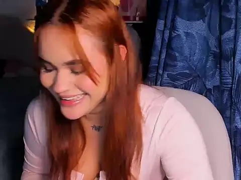 Snapshot of Sabrina_Darkness chatting on 19, 5, 2026 Sabrina Darkness online show from 19, 5, 2026