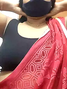 Siya88dev online show from 31, 7, 2026
