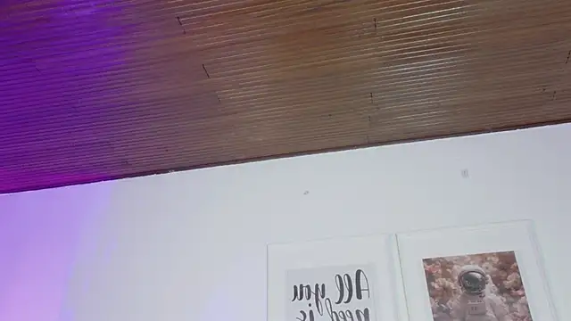 Snapshot of Gabbie_Danger chatting on 9, 4, 2026 Gabbie Danger online show from 9, 4, 2026