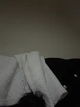 Snapshot of Bbygcx chatting on 30, 6, 2026 Bbygcx online show from 30, 6, 2026