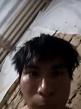 Damian-2006 online show from 7, 4, 2026