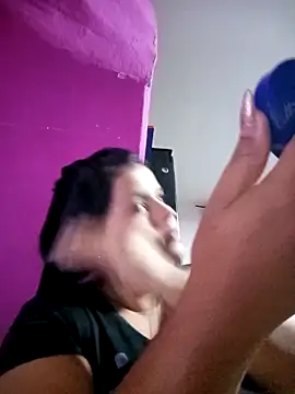 Sofia Moon01 online show from 18, 4, 2026