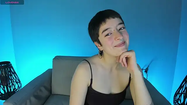 Atheena   online show from 15, 6, 2026