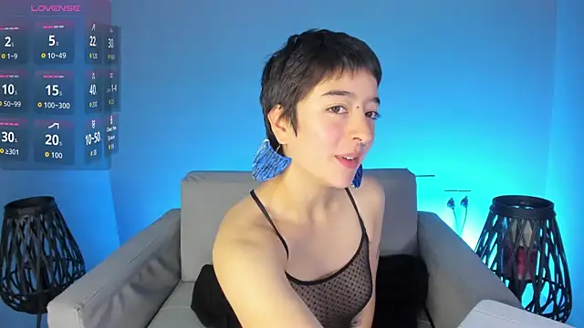 Atheena   online show from 7, 7, 2026
