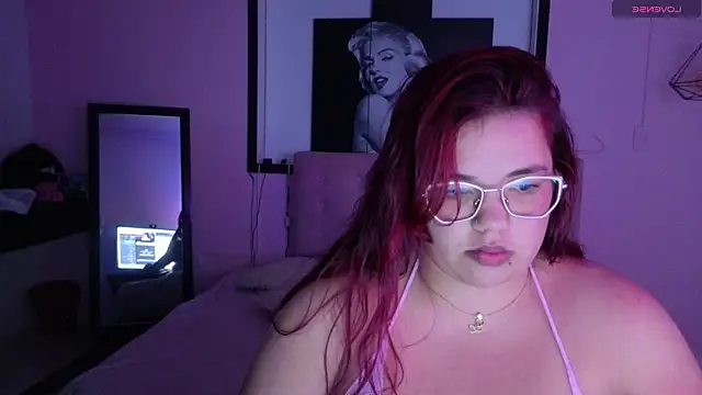 Sweet cat t online show from 12, 4, 2026