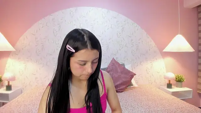 Leah Brm online show from 22, 4, 2026
