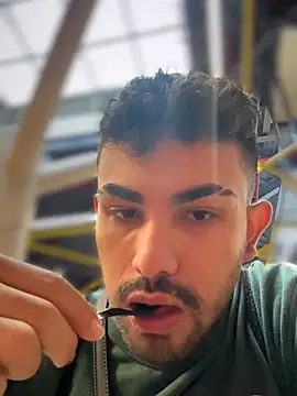 Big Snake77 online show from 20, 4, 2026