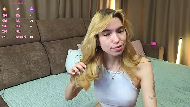  capybara 0 0 online show from 26, 5, 2026