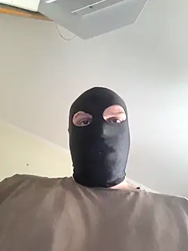 Dark Silk TV online show from 8, 4, 2026