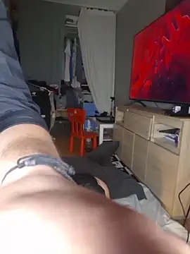Dark Silk TV online show from 16, 6, 2026