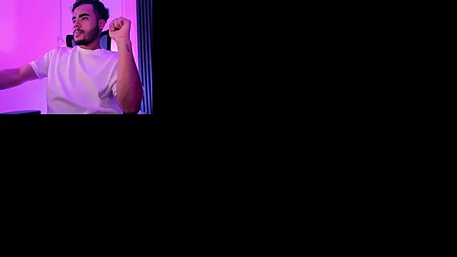 tyagofdef online show from 8, 4, 2026