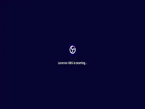 Milery  online show from 20, 5, 2026