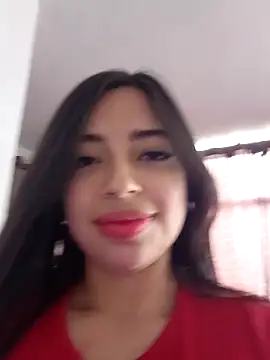 Snapshot of Melody__blake chatting on 16, 6, 2026 Melody blake online show from 16, 6, 2026