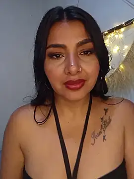 Antonella-corruso online show from 26, 4, 2026