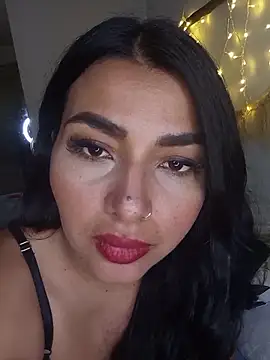 Snapshot of Antonella-corruso chatting on 3, 5, 2026 Antonella-corruso online show from 3, 5, 2026
