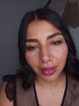 Snapshot of Antonella-corruso chatting on 31, 5, 2026 Antonella-corruso online show from 31, 5, 2026