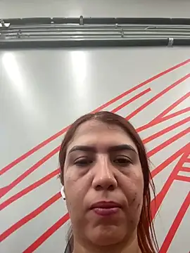 Snapshot of Lunnacherry chatting on 27, 6, 2026 Lunnacherry online show from 27, 6, 2026