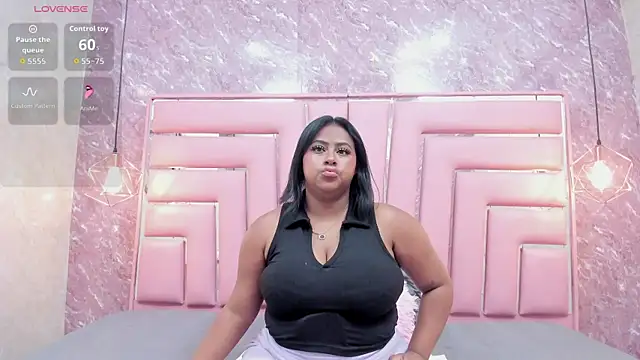 Luu Adams online show from 24, 5, 2026