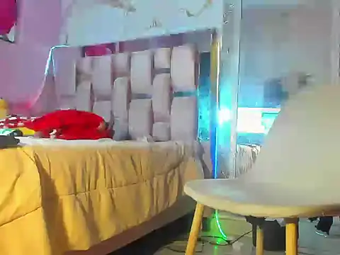 HUGE BLACKCOCK online show from 9, 5, 2026
