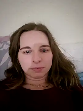 jade Montoe online show from 8, 4, 2026