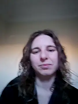 jade Montoe online show from 30, 4, 2026