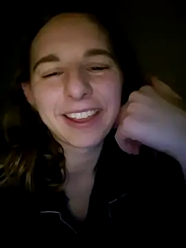jade Montoe online show from 1, 5, 2026