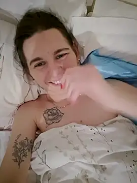 jade Montoe online show from 5, 5, 2026