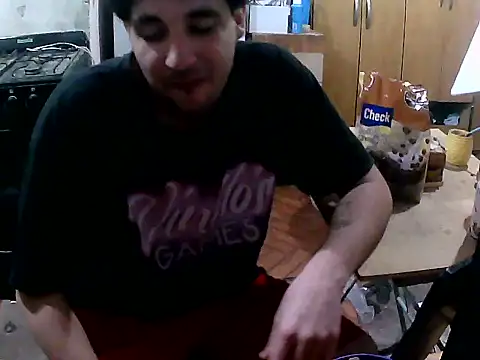 uriakela12 online show from 17, 7, 2026