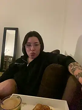 cherryxxox online show from 1, 5, 2026