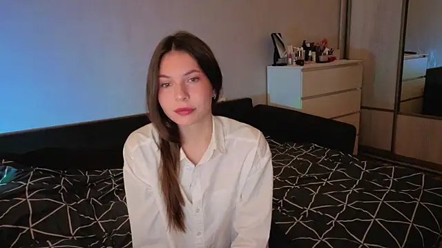 Wanna see uFII online show from 19, 5, 2026