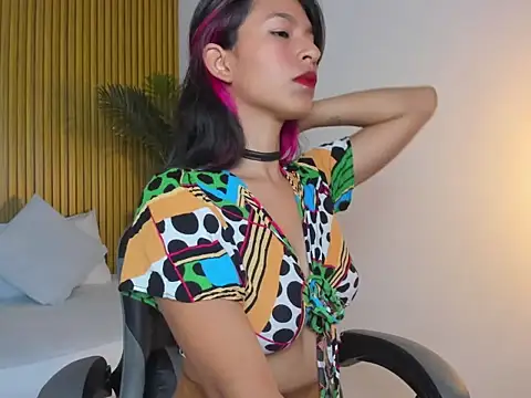 Snapshot of rosalita4_ chatting on 13, 4, 2026 rosalita4 online show from 13, 4, 2026