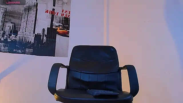 Regan 01 online show from 10, 7, 2026
