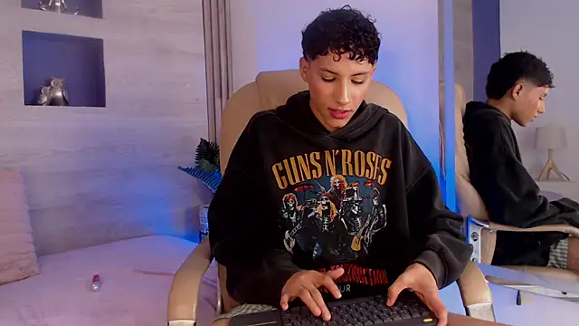 Velvet An online show from 1, 5, 2026