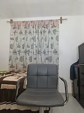 edulovee online show from 20, 7, 2026