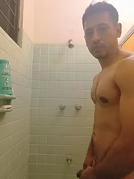 edulovee online show from 23, 7, 2026