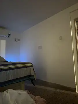 mariana873 online show from 8, 4, 2026