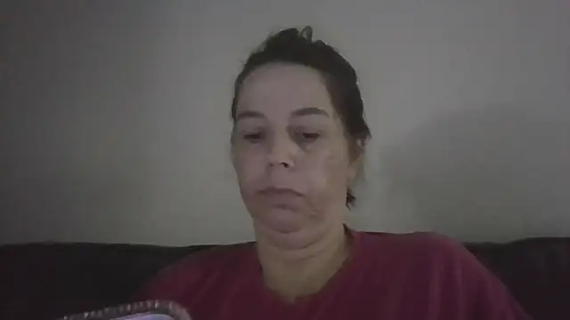 lily1982 online show from 17, 5, 2026