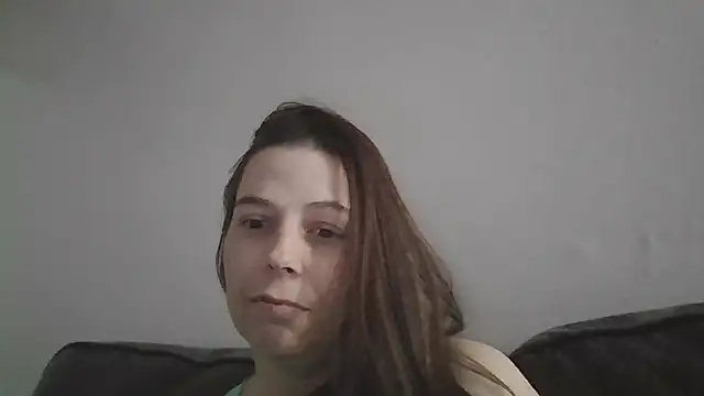 lily1982 online show from 29, 6, 2026